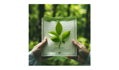 ISO 14001